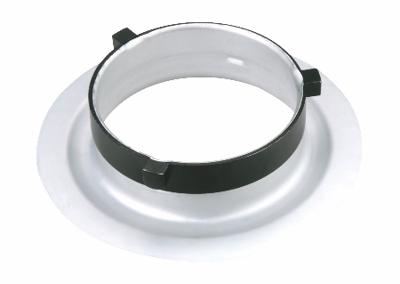 Falcon eyes adapterring dbbw bowens/linkstar/studioking/lastolite Falcon eyes adapterring dbbw bowens/linkstar/studioking/lastolite