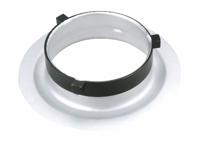 Falcon eyes adapterring dbbw bowens/linkstar/studioking/lastolite - thumbnail