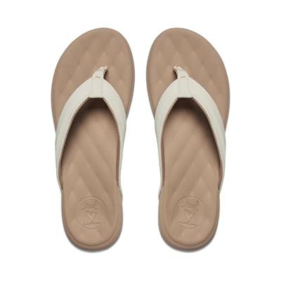 Reef Cushion Harmony Slippers Dames 36