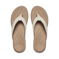 Reef Cushion Harmony Slippers Dames 36 - thumbnail