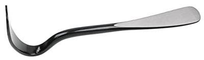KS Tools 156.0506 Uitbuig-hefboomijzer