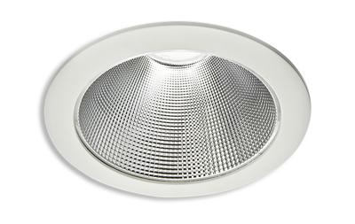 JUPITER 238/140 5000lm 840 ND GST18/3 IP20 WH