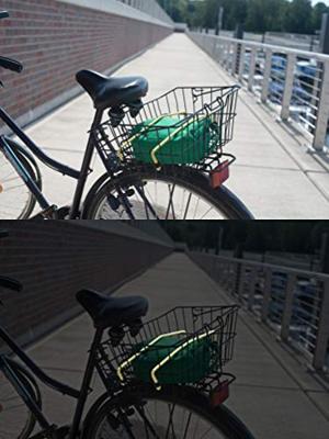 Connex Snelbinder Set 6-Dlg Pp Reflector - DY270676