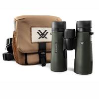 Vortex Diamondback HD 10x42 Verrekijker - thumbnail