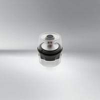 Osram Automotive LEDSL104 ROAD FLARE Signal TA20 Waarschuwingslicht LED-licht, Magneethouder Auto, Vrachtwagen, Quad, SUV, ATV, Camper, Bouwmachines (l x b x - thumbnail