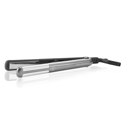 OBH Nordica - Björn Axén tools straight & curl nano pro straightener 35 W (3099)