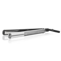 OBH Nordica - Björn Axén tools straight & curl nano pro straightener 35 W (3099) - thumbnail