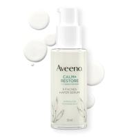 Aveeno Calm+Restore Drievoudig Haver Serum 30ml - thumbnail
