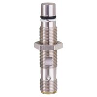 ifm Electronic MFH202 Cilindersensor M12 1x NO - thumbnail