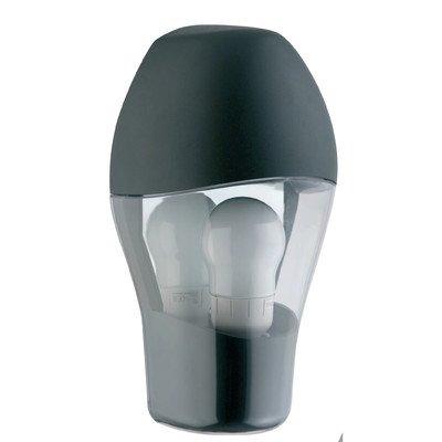 Franssen Design muurlampNeway - 40500-45