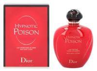 Christian Dior - Dior Hypnotic Poison Body Lotion 200ml Dames - thumbnail