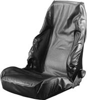 Dresselhaus stoelbeschermhoes universal protective cove lightweight design - thumbnail