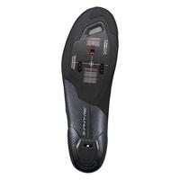 Shimano SH-RC903 S-PHYRE - Road Bike Shoes - thumbnail