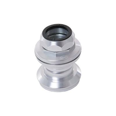 CONTEC steuersatz "hs-20" ct headset hs-20 1" 26,4mm sil.
