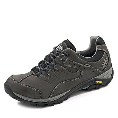 Meindl Caracas GTX Lage Wandelschoen Heren