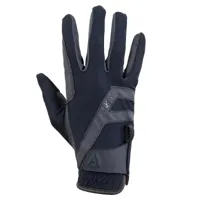 Anky Handschoenen Technical blauw maat:8,5 - thumbnail