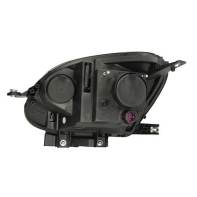 Koplamp rechts LPN901