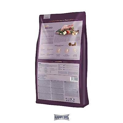 Happy Dog droogvoer voor volwassen honden Supreme Ierland - 12500 gr