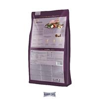 Happy Dog Sensible Ireland hondenvoer 12,5 kg - thumbnail