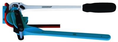 Gedore 4568450 Handbuigset