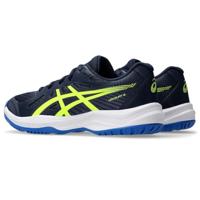 Asics Upcourt 6 GS Indoorschoen Junior - thumbnail