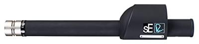SE Electronics RN17 condensatormicrofoon