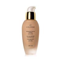 Collistar Lifting foundation - 3 - thumbnail
