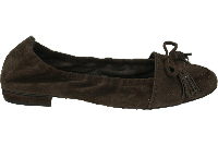 Kennel & Schmenger 61 10840.358 - alle - thumbnail