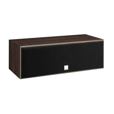 Dali Spektor Vokal 2-weg Walnoot Bedraad 120 W Dali Spektor Vokal 2-weg Walnoot Bedraad 120 W