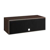 Dali Spektor Vokal 2-weg Walnoot Bedraad 120 W - thumbnail