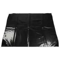 Bosch Accessories 2607432043 Verwijderingszak 10 stuk(s) - thumbnail