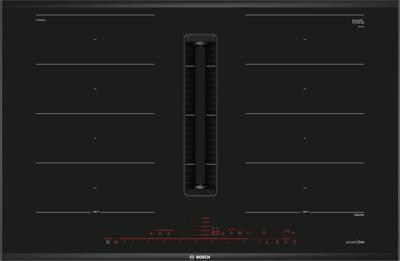 Bosch PXX895D66E restant