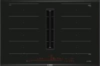 Bosch PXX895D66E restant - thumbnail