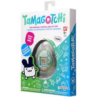 TAMAGOTCHI - TAMA PICNIC - thumbnail