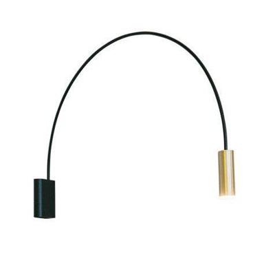 Estiluz - Volta 3530 Wandlamp