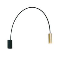 Estiluz - Volta 3530 Wandlamp - thumbnail