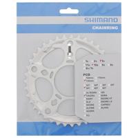 Shimano blad 10v 39t tiagra triple y1mj98020 - thumbnail