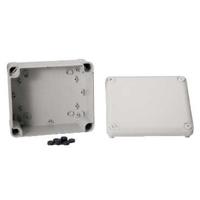 Schneider Electric ENN05050 Verdeeldoos (b x h x d) 193 x 164 x 88 mm 1 stuk(s) - thumbnail