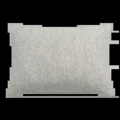 Vandyck Vandyck Home Bellavita kussensloop 40x55 Coolgrey