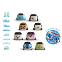 Auto Disney Mini Cutes Disney - thumbnail