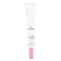 Jean D'Arcel Sensitive Crème Douceur Yeux 15ml - thumbnail