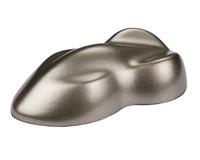 Vloeibaar rubber voor auto's Foliatec Brons metaal 400 ml - thumbnail