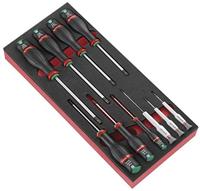 Facom Foam Voor Mod.A6 - PM.MODA6 - PM.MODA6 - thumbnail