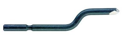 Noga Tools Noga rotodrive verzinker 3.2mm