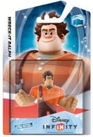 Disney Infinity Wreck-It Ralph - thumbnail