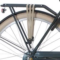 Cortina achterdrager u5 d57 h61 lake green - thumbnail