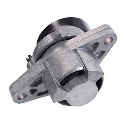 Multiriem set 5PK1750K1 Multiriem set 5PK1750K1