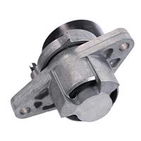 Multiriem set 5PK1750K1 - thumbnail