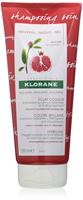Klorane Grenade Shampoo 200ml - thumbnail