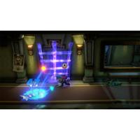 Nintendo Switch Luigi's Mansion 3 - thumbnail
